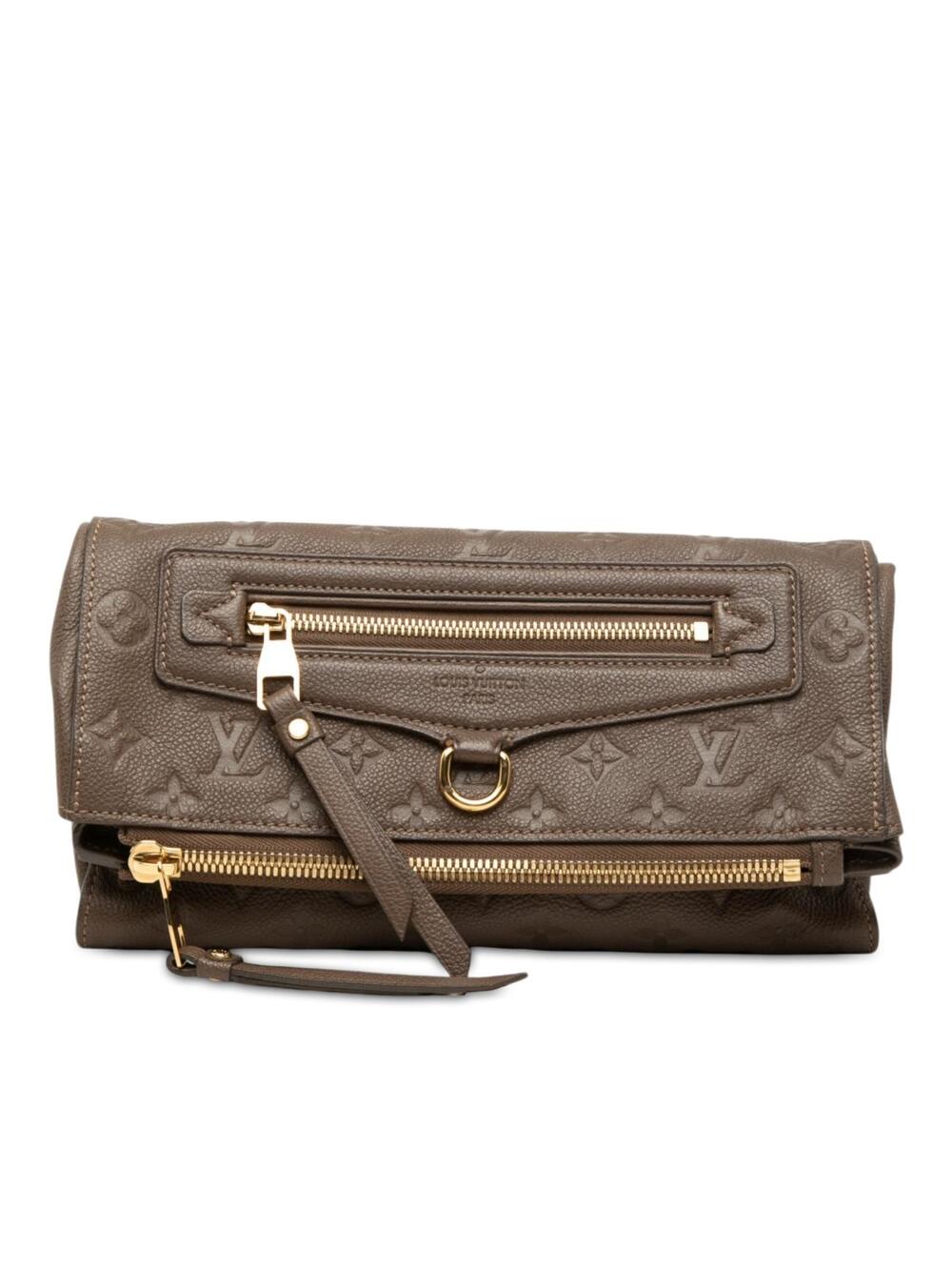Louis Vuitton Empreinte Petillante Pre- #361045L77B